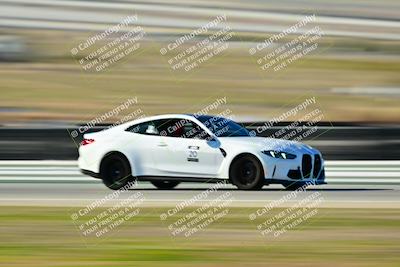 media/Dec-13-2025-Extreme Speed (Sat) [[d129ecb0b9]]/Advanced/Session 1 (Turn 2)/